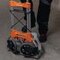 BERA CLIC TRANSPORT CADDY III